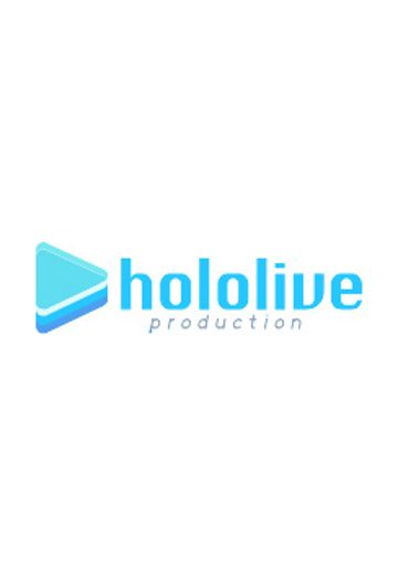hololive