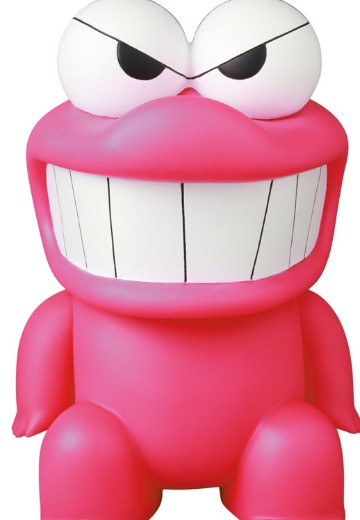 VCD 编号403 蜡笔小新 鳄鱼山先生 | Hpoi手办维基