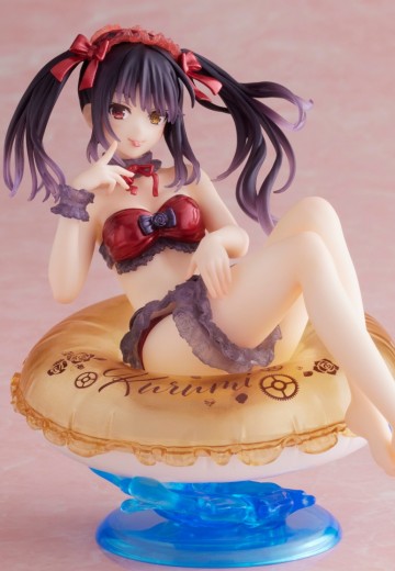 AFG 约会大作战第四季 时崎狂三 | Hpoi手办维基