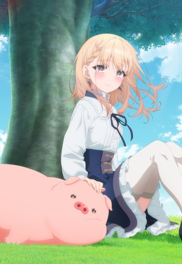 猪肝记得煮熟再吃