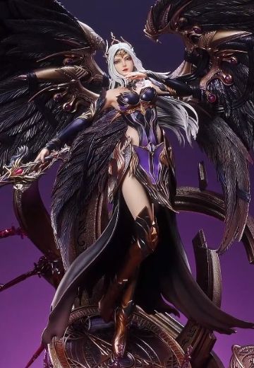 斗罗大陆 千仞雪 心魔版