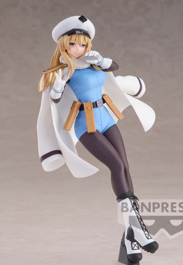 腼腆英雄 SPIRITS