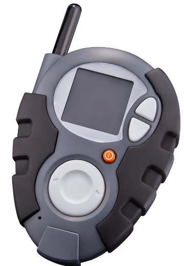 SCSA 数码宝贝02 D-3 一乘寺贤款