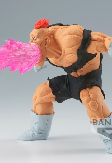 G×materia 龙珠Z 利库姆 | Hpoi手办维基