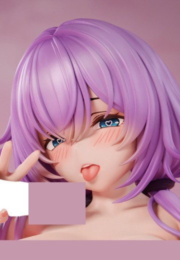 肉感少女 大人的夜生活 葛城萤