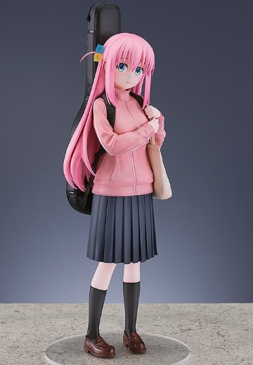 孤独摇滚！ 后藤独