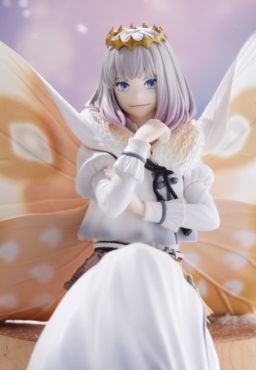 命运-冠位指定 压泡面人偶—身披角色者-奥伯龙（第二再临）— | Hpoi手办维基