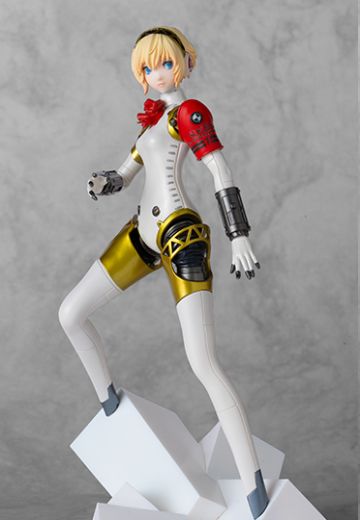 女神异闻录3 Reload  AtlusD商城限定版