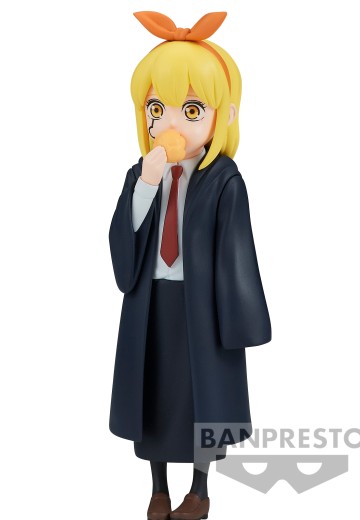 物理魔法使马修 可爱人偶系列1 B款 蕾蒙·埃尔文（暂称） | Hpoi手办维基