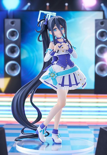 POP UP PARADE  蔚蓝档案 天童爱丽丝 恶作剧☆前线