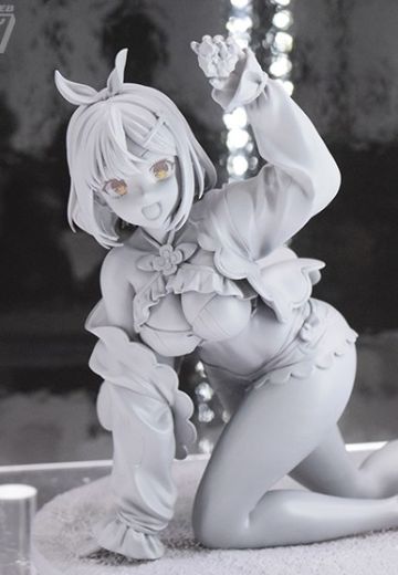 莱莎的炼金工房 ～常暗女王与秘密藏身处～ 莱莎琳·斯托特 泳装 | Hpoi手办维基