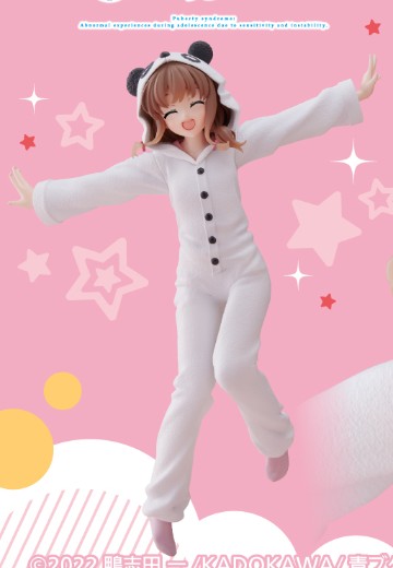 Coreful 青春猪头少年不会梦到兔女郎学姐 梓川枫（TAITO限定）