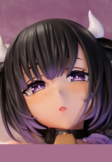 肉感少女 克莱尔 重制版