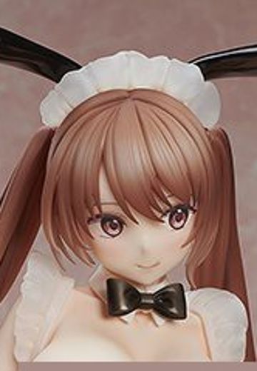 胡桃 | Hpoi手办维基