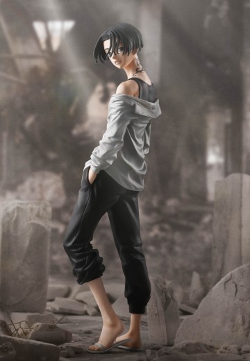 一番赏 重生之道 圣诞夜决战篇 2 A奖 佐野万次郎 | Hpoi手办维基