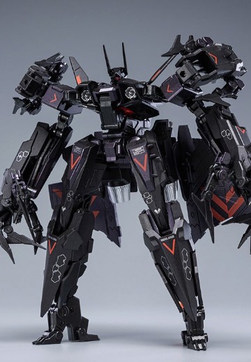 迷惘商会：异鸟代码 幻之鸟