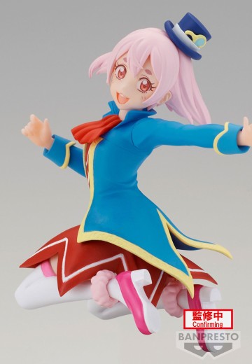 香格里拉边境 动画版   埃姆尔 | Hpoi手办维基