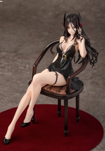 明日方舟 伊内丝 盛礼 | Hpoi手办维基