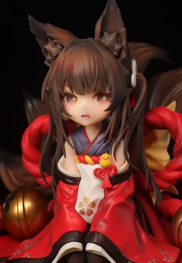 碧蓝航线 小天城