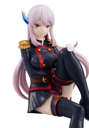 压泡面 魔都精兵的奴隶 羽前京香