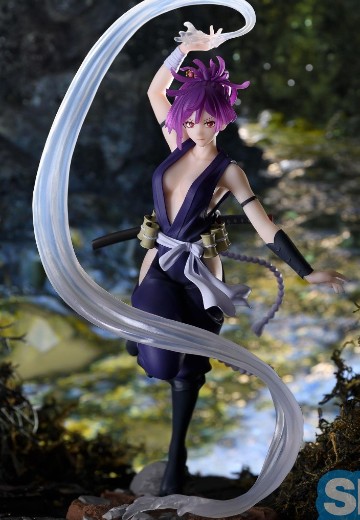 Luminasta 地狱乐 杠 | Hpoi手办维基