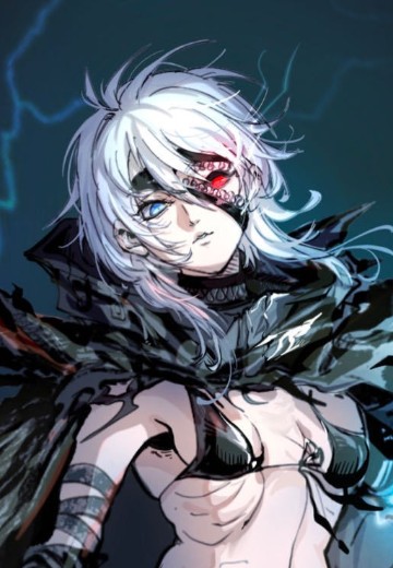 BLISS~极乐幻奇潭系列 极乐 | Hpoi手办维基