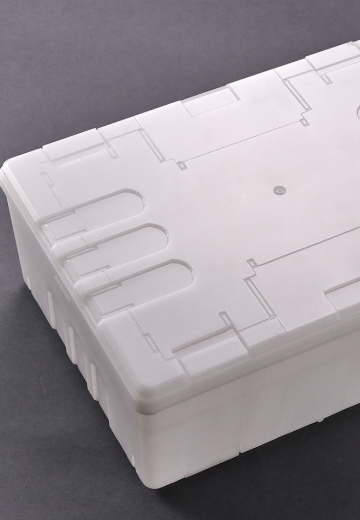 多元制作家收纳箱