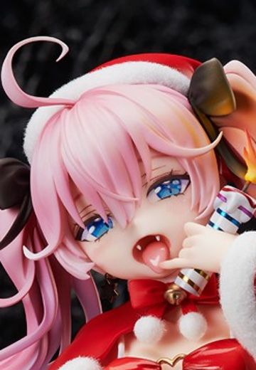 修库鲁 | Hpoi手办维基