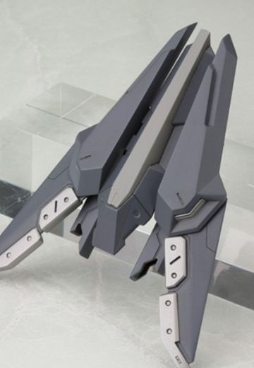 M.S.G  重武器组件 06  超绝翔翼