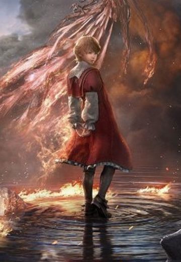 约书亚·罗兹菲尔德