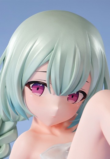 肉感少女 朵萝西 重制版 | Hpoi手办维基