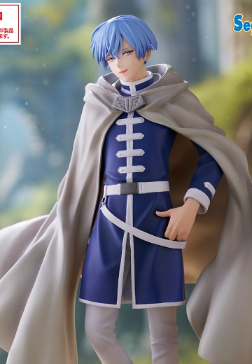 Desktop x Decorate Collections 葬送的芙莉莲 辛美尔 | Hpoi手办维基