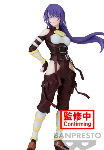 香格里拉边境 动画版 亚瑟·潘西尔贡