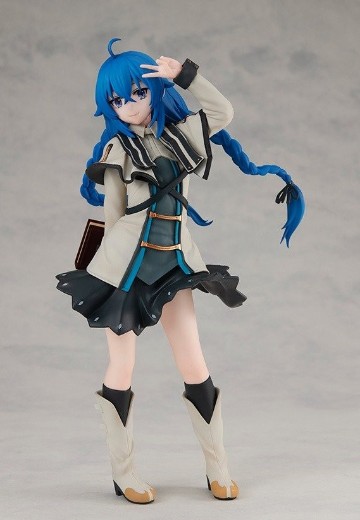 KDColleLIGHT 无职转生2 ~到了异世界就拿出真本事~ 洛琪希·米格路迪亚