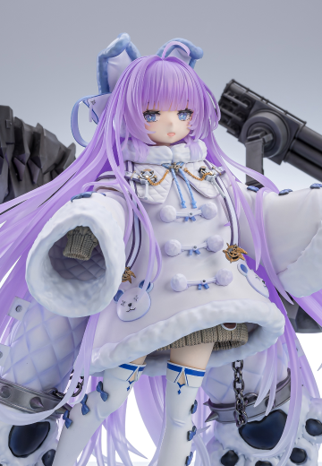 碧蓝航线 塔什干