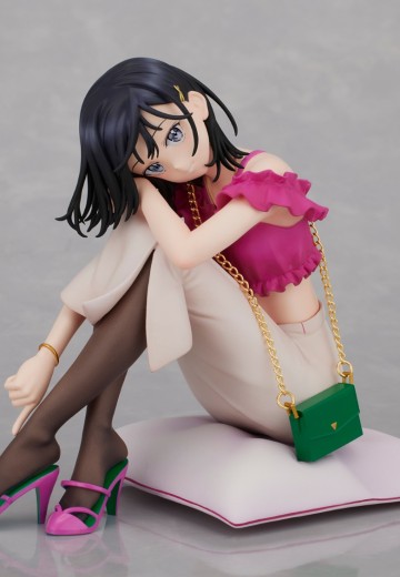 政宗君的复仇R 安达垣爱姬