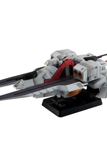 CF-SP 机动战士Z高达 亚伽玛Re.