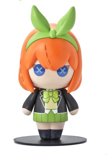 CT1-23013 Cutie1+ 五等分的新娘 中野四叶 | Hpoi手办维基