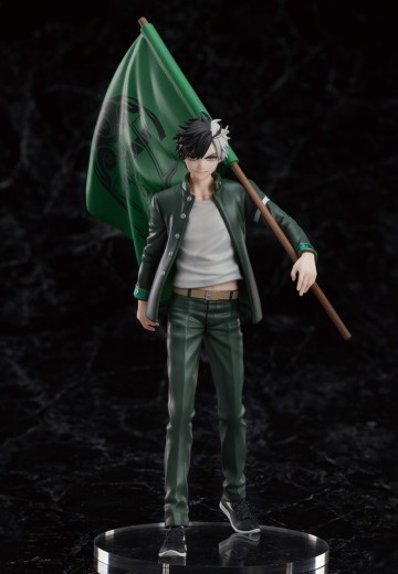 防风铃 樱遥 文房具咖啡限定版 | Hpoi手办维基