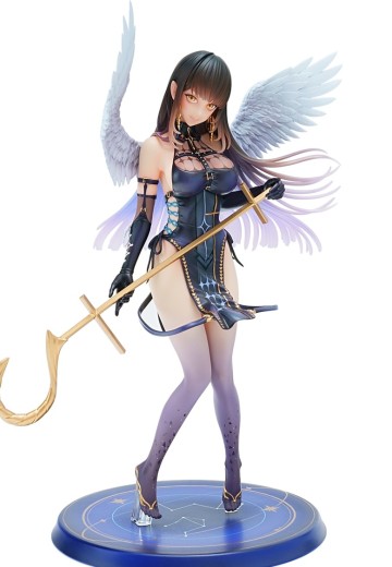 天使少女 托马尤（企划取消）