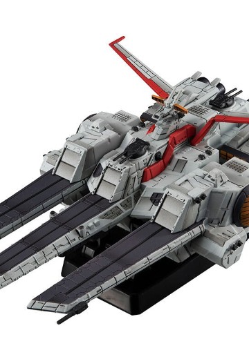 CF-SP 机动战士高达独角兽 拟·亚伽玛Re.