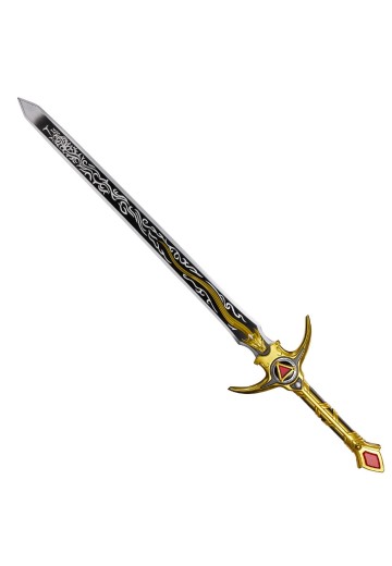 CSG 牙狼剑 | Hpoi手办维基