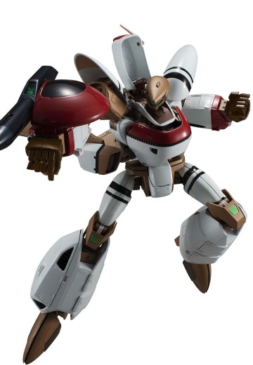 VAHi-SPEC 超时空世纪 奥古斯丁 | Hpoi手办维基