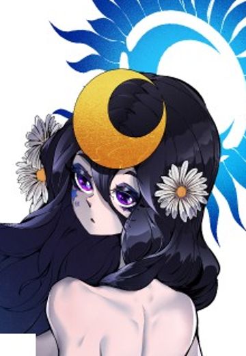 猎神 狄安娜 | Hpoi手办维基