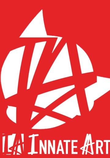 铁臂阿童木 新品 | Hpoi手办维基