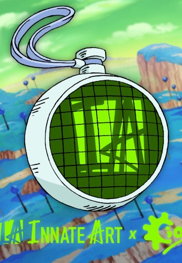 龙珠 新品 | Hpoi手办维基