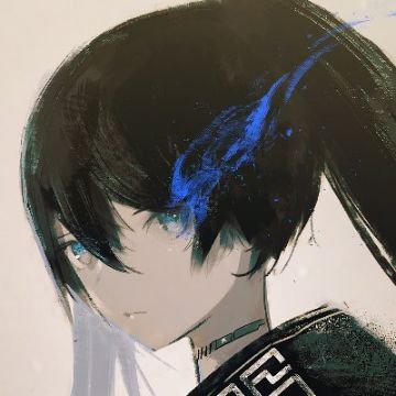 福家亮平（huke）