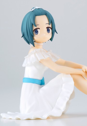 Serenus couture 魔法少女小圆 剧场版 [新篇] 叛逆的物语  美树沙耶香