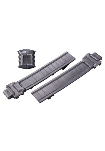 假面骑士时王系列  DX时空驱动器高级腰带条 | Hpoi手办维基