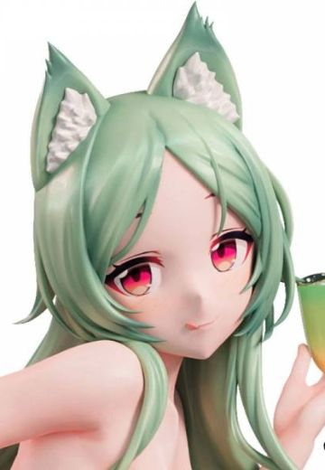 肉感少女 拉尼娜 追视眼